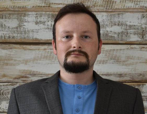 Волинський Орест Ігорович